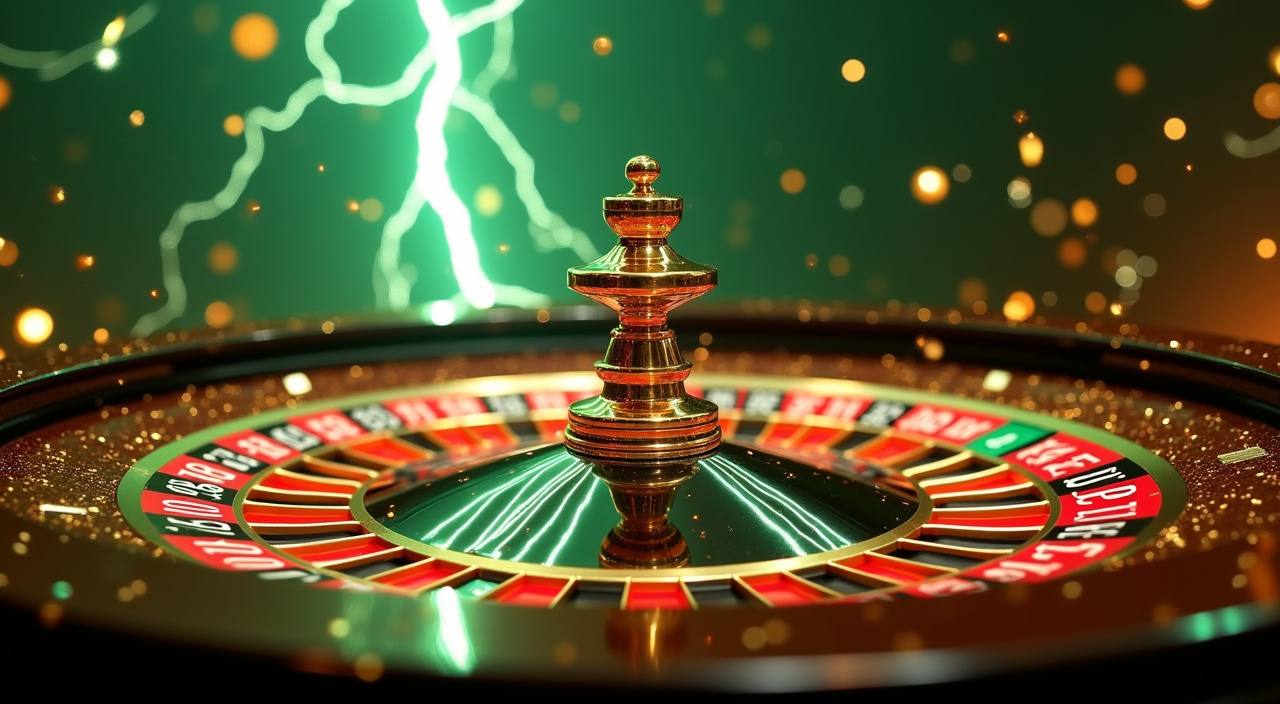 agn888 slot Penguji Hasil Bebas dan Studio Penyiaran Profesional