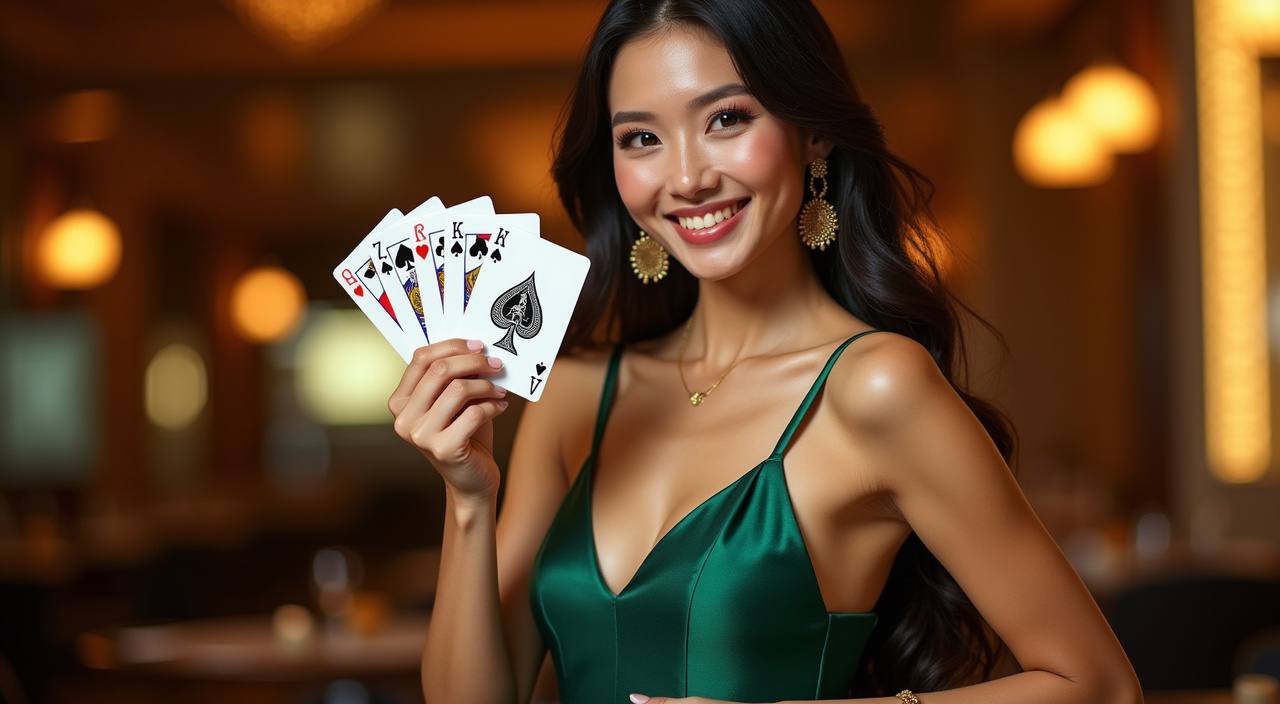 agn888 slot mobile gaming