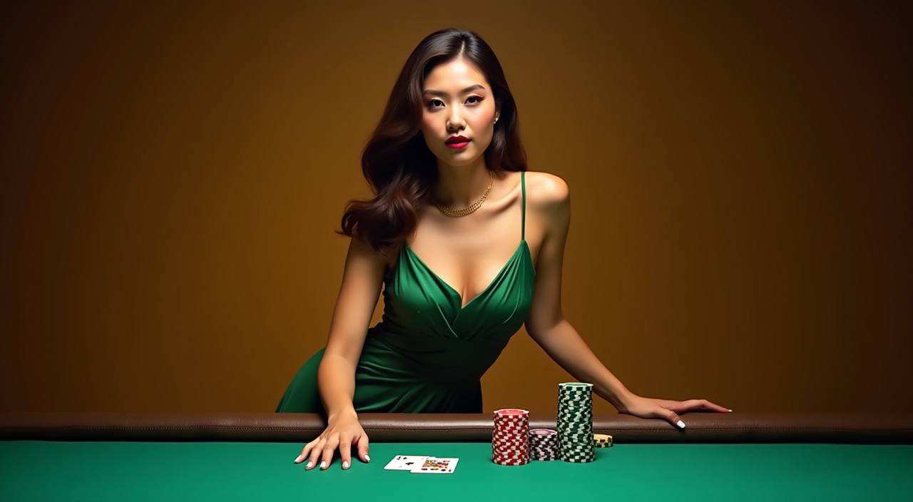 agn888 slot Memilih Kadar Pertaruhan dan Memahami Struktur Pembayaran