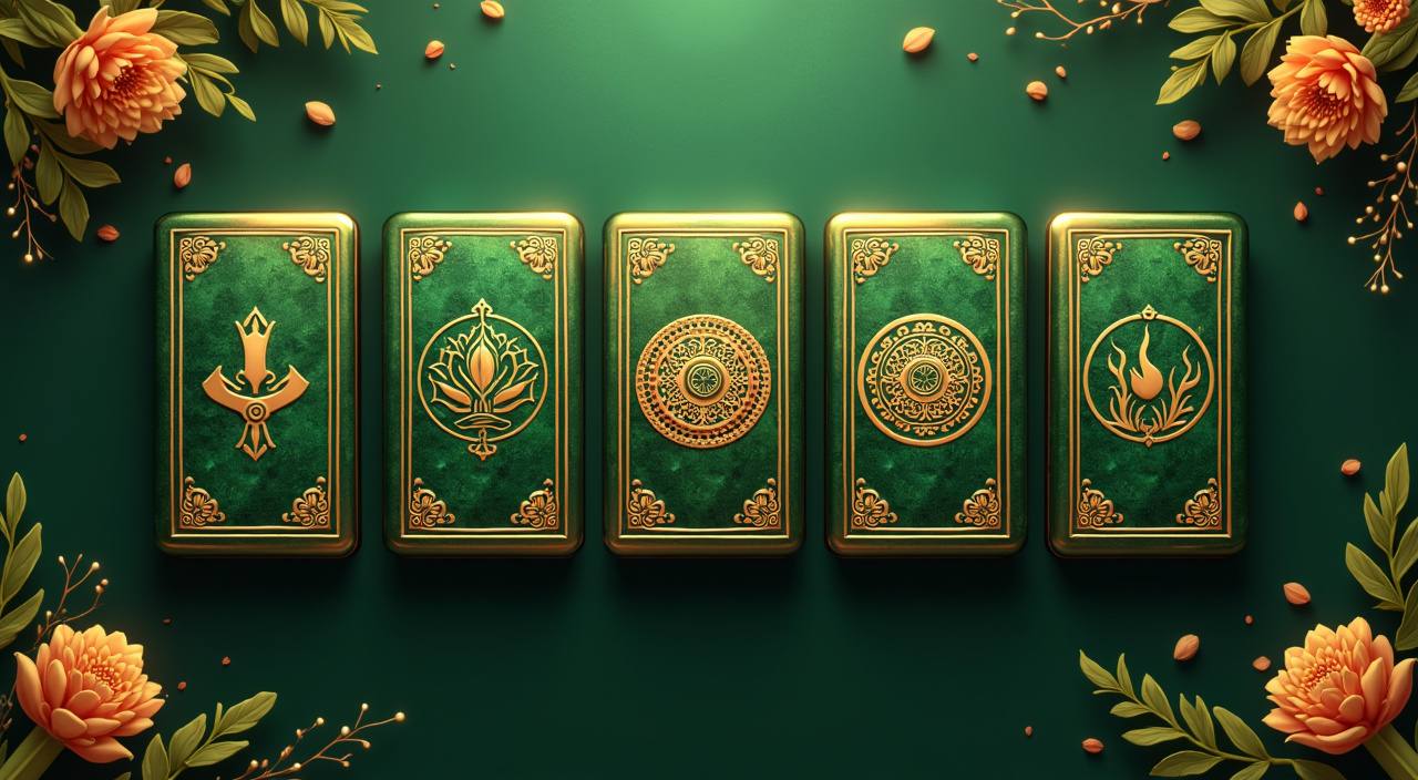 agn888 slot Buka Lobi agn888 slot Casino Anda Hari Ini