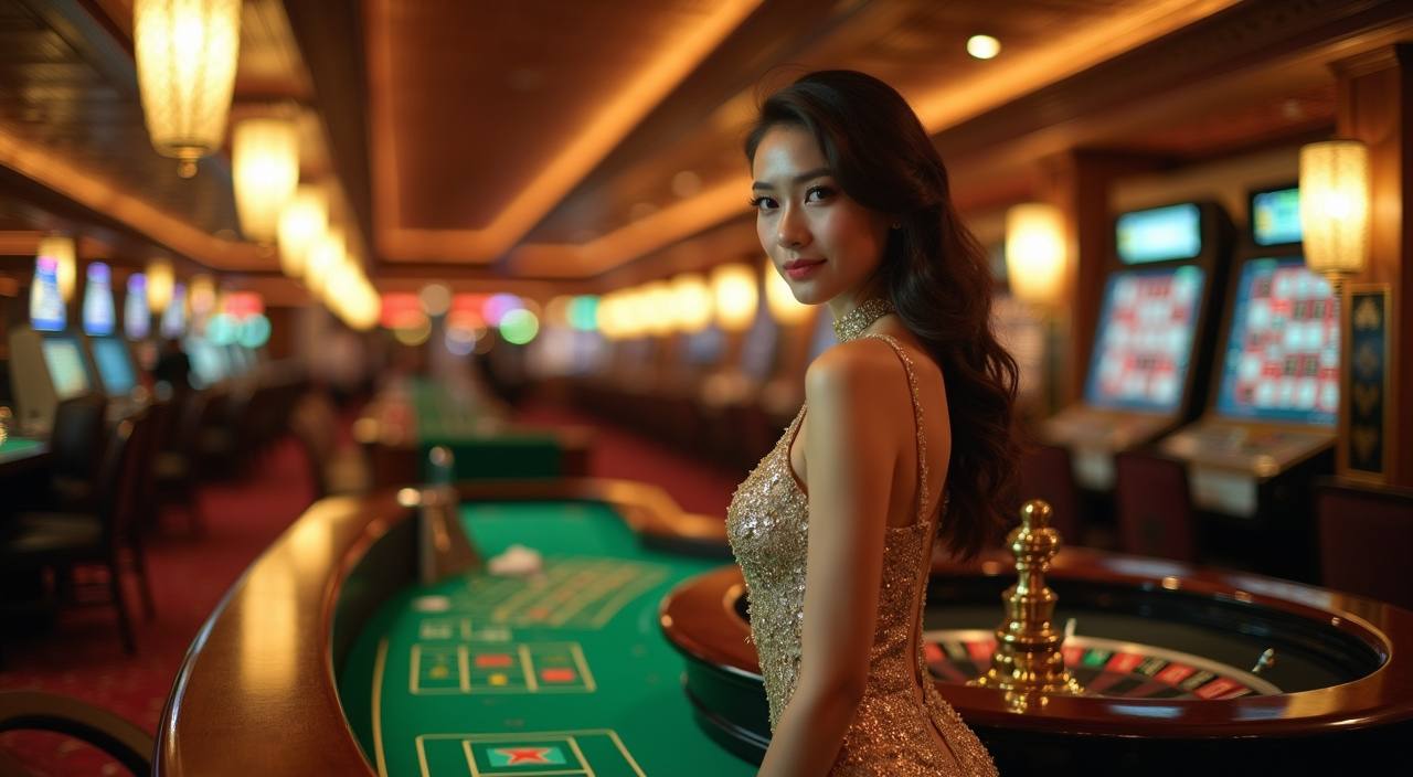 agn888 slot Daftar dan Terokai Lobi agn888 slot