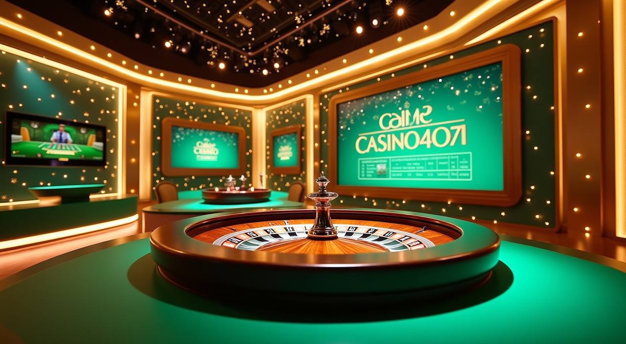 agn888 slot mobile gaming