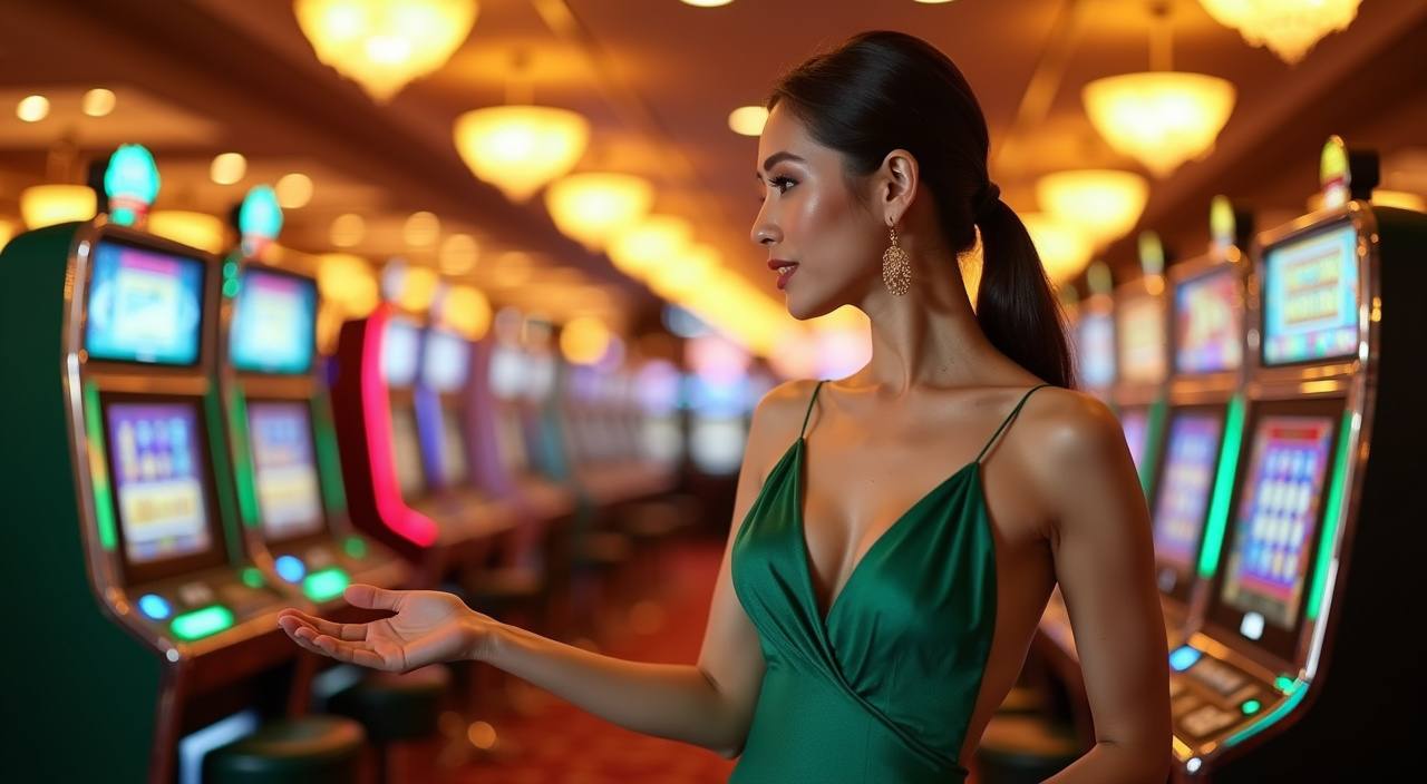 agn888 slot mobile gaming