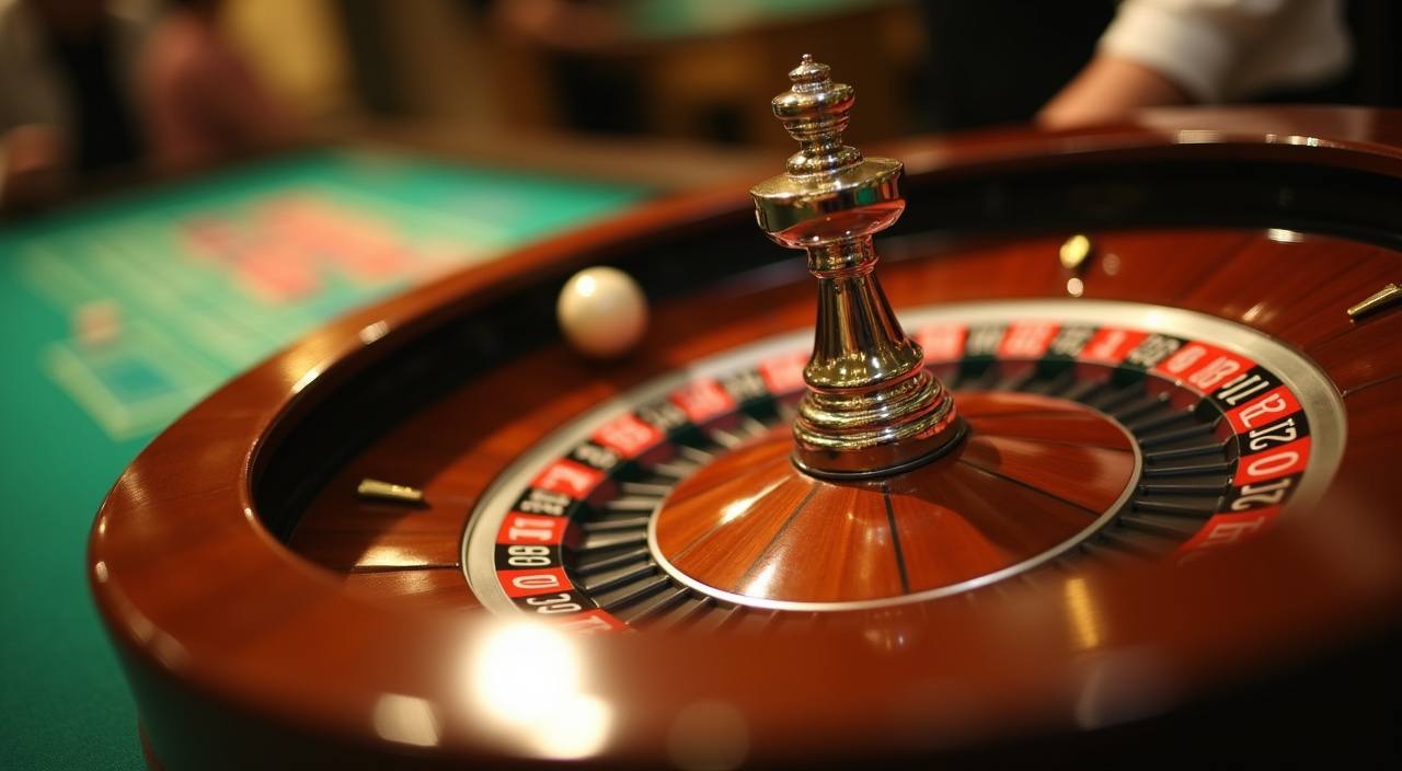 agn888 slot Explore Permainan Pelayaran Yang Kami Tawarkan